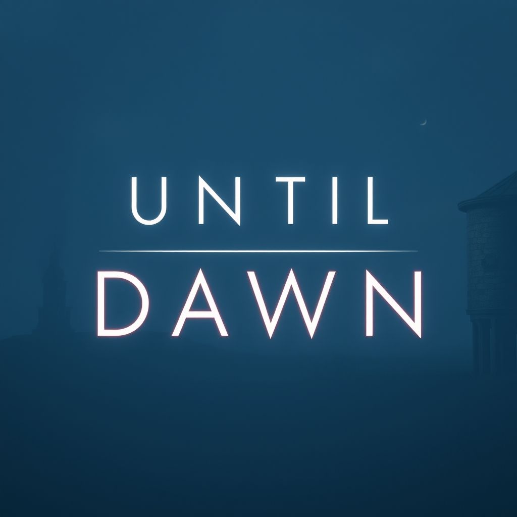 เปรียบเทียบ Until Dawn กับเกมสยองขวัญอื่นๆ